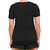 Camiseta Mizuno Nirvana New Feminino na internet