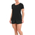 Camiseta Mizuno Nirvana New Feminino - loja online