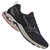 Tênis Mizuno Wave Dynasty 7 Masculino - comprar online