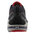 Tênis Mizuno Wave Dynasty 7 Masculino na internet