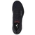 Tênis Mizuno Wave Dynasty 7 Masculino - Procopio