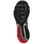 Tênis Mizuno Wave Dynasty 7 Masculino - loja online