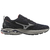Imagem do Tênis Mizuno Wave Dynasty 7 Masculino