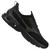 Tênis Mizuno Wave Mirai 7 Masculino - comprar online