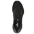 Tênis Mizuno Wave Mirai 7 Masculino - Procopio