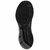 Tênis Mizuno Wave Mirai 7 Masculino - loja online