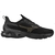 Imagem do Tênis Mizuno Wave Mirai 7 Masculino