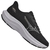 Tênis Mizuno Enigma 2 Masculino - comprar online