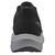 Tênis Mizuno Enigma 2 Masculino - Procopio