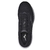 Tênis Mizuno Enigma 2 Masculino - loja online