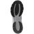 Imagem do Tênis Mizuno Enigma 2 Masculino