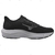 Tênis Mizuno Enigma 2 Masculino