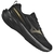 Tênis Mizuno Space 5 Masculino - comprar online