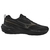 Imagem do Tênis Mizuno Space 5 Masculino