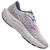 Tênis Mizuno Virtue Running Feminino - loja online