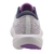 Tênis Mizuno Virtue Running Feminino na internet