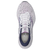 Tênis Mizuno Virtue Running Feminino - Procopio