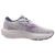 Tênis Mizuno Virtue Running Feminino