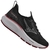 Tênis Mizuno Cool Ride 3 Junior - comprar online