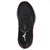 Tênis Mizuno Cool Ride 3 Junior - Procopio