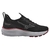Imagem do Tênis Mizuno Cool Ride 3 Junior