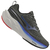 Tênis Mizuno Space 5 Juvenil - comprar online
