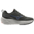 Tênis Mizuno Space 5 Juvenil - Procopio