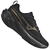 Tênis Mizuno Space 5 Juvenil