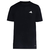 Imagem do Camiseta adidas Own the Run Masculino