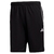Short adidas Train Essentials Piqué 3S Masculino na internet