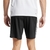 Short adidas Train Essentials Piqué 3S Masculino na internet