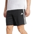 Short adidas Train Essentials Piqué 3S Masculino - Procopio