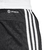 Imagem do Short adidas Train Essentials Piqué 3S Masculino