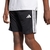 Short adidas TR-Ess 3 Listras Juvenil - loja online