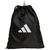 Imagem do Gymbag adidas Tiro League