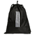 Gymbag adidas Tiro League na internet