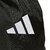 Gymbag adidas Tiro League - Procopio