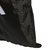 Gymbag adidas Tiro League - loja online