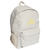 Imagem do Mochila adidas Classic Bars