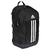 Mochila adidas Power VII - comprar online