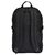 Mochila adidas Power VII na internet