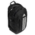 Mochila adidas Power VII - Procopio
