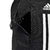 Mochila adidas Power VII - loja online