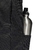 Imagem do Mochila adidas Power VII