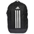 Mochila adidas Power VII