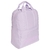 Mochila adidas Linear Essentials na internet