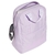 Mochila adidas Linear Essentials - Procopio