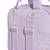 Imagem do Mochila adidas Linear Essentials