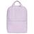 Mochila adidas Linear Essentials - comprar online