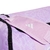 Mala adidas Mala adidas Essentials Linear GFX Pequena - loja online